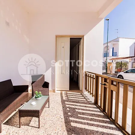 게스트하우스 Lory's House 3*