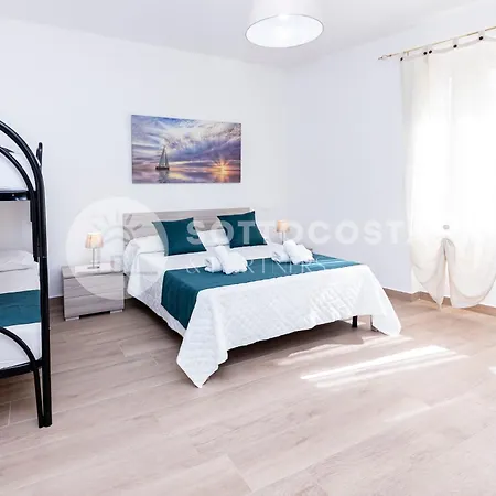 Lory's House 게스트하우스 3*