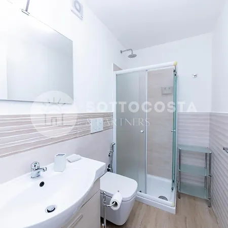Lory's House Porto Cesareo