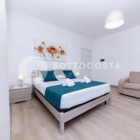 게스트하우스 Lory's House