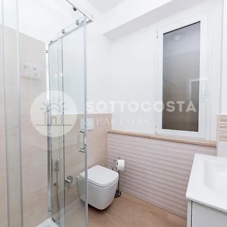 게스트하우스 Lory's House 3*