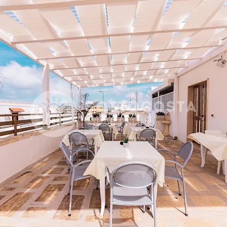 Lory's House 게스트하우스