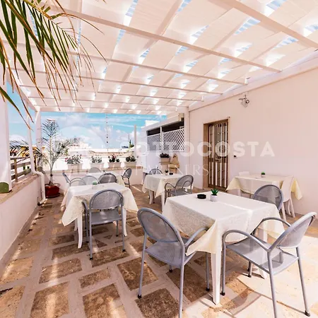 Lory's House 게스트하우스