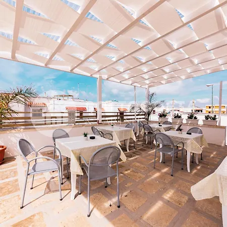 Lory's House 게스트하우스