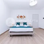 Lory's House بيت ضيافة بورتو سيساريو