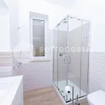 بيت ضيافة Lory's House بورتو سيساريو