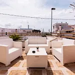 Lory's House بورتو سيساريو