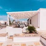 Lory's House بورتو سيساريو