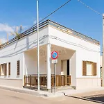 Lory's House 3* بورتو سيساريو