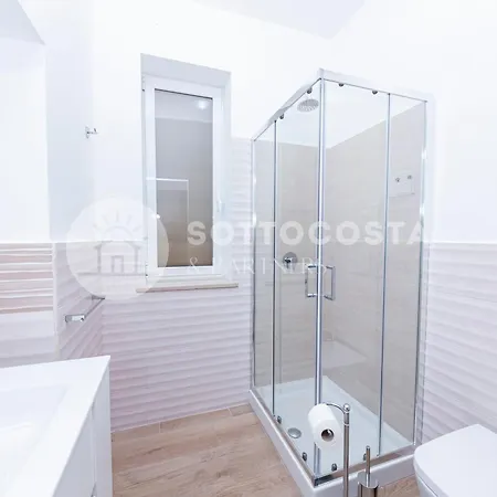 Gasthof Lory's House Porto Cesareo