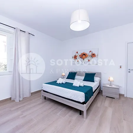 Lory's House Penzion 4*
