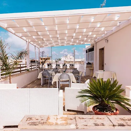 Gasthof Lory's House 3*