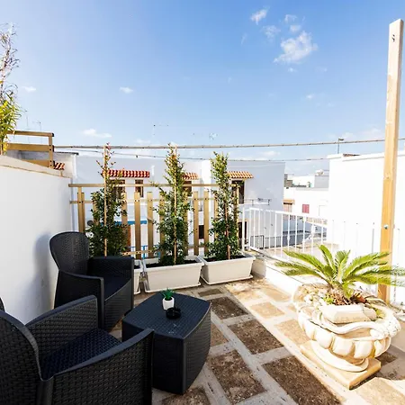 Gasthof Lory's House