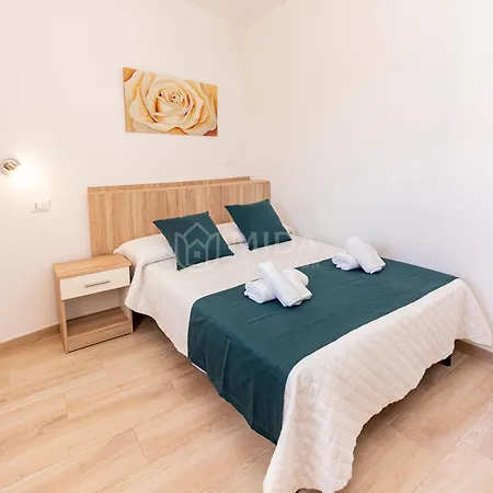 Lory's House Pensjonat 4*