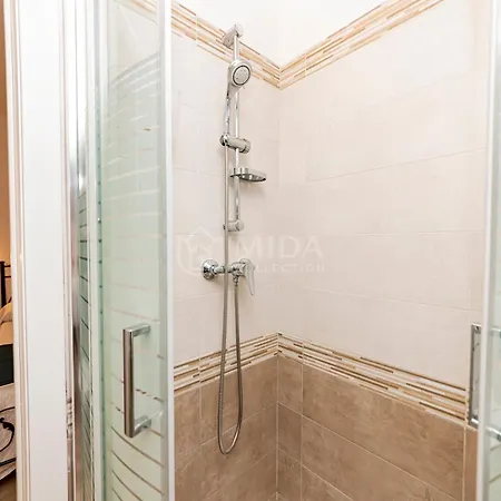 Lory's House 4* Porto Cesareo