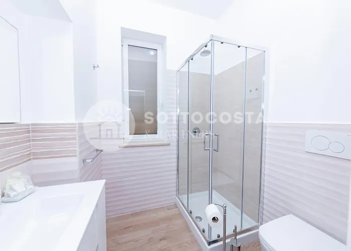 Guest house Lory's House Porto Cesareo